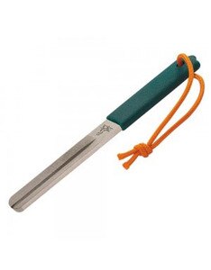 Dr. Slick Hook Files in One Color